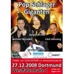 07-10-2008 - olaf_henning newsletter - popschlagergiganten.jpg